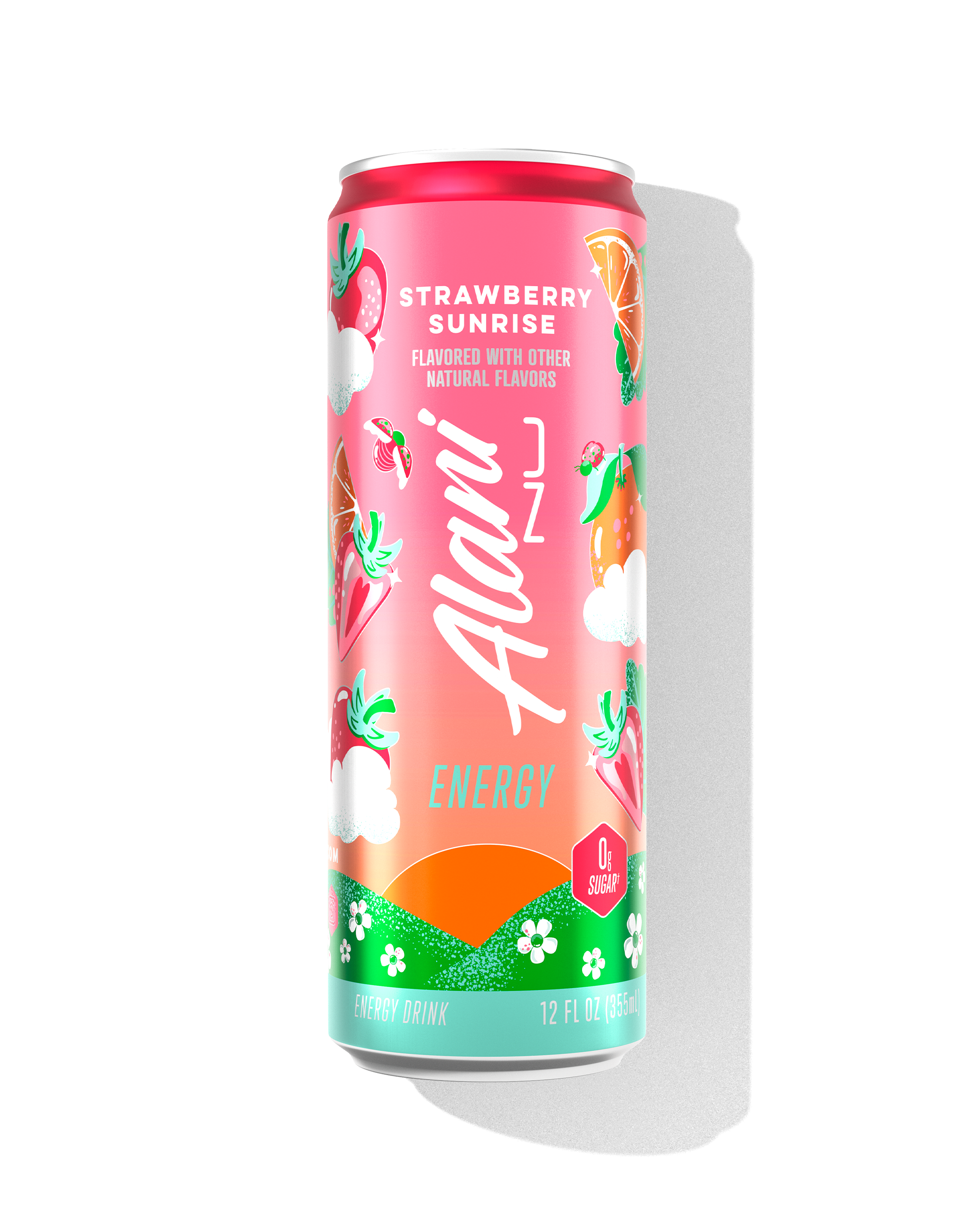Stretch_AN-Website-12oz-PDP-STS-01_-V1.png