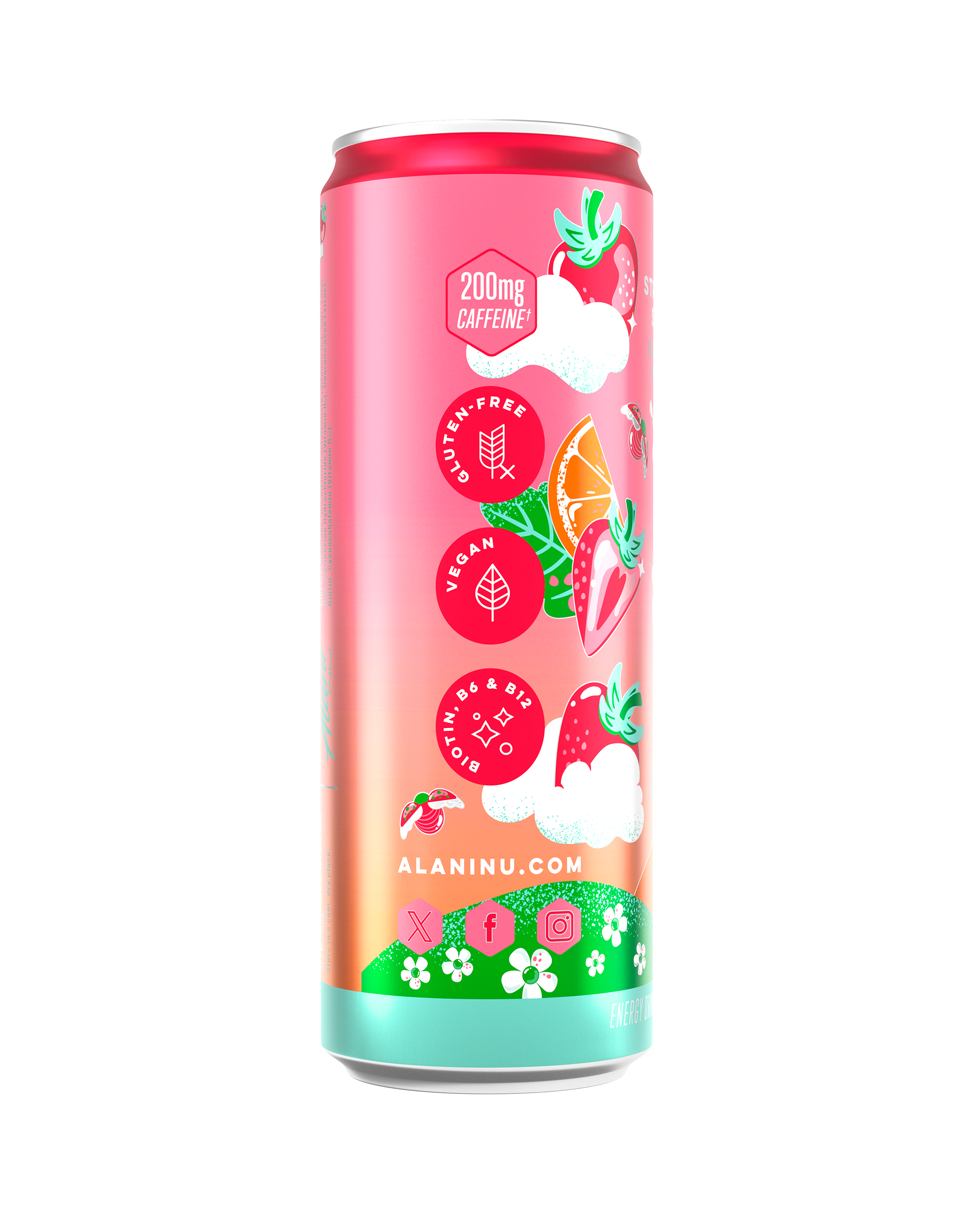 Stretch_AN-Website-12oz-PDP-STS-02_V1.png