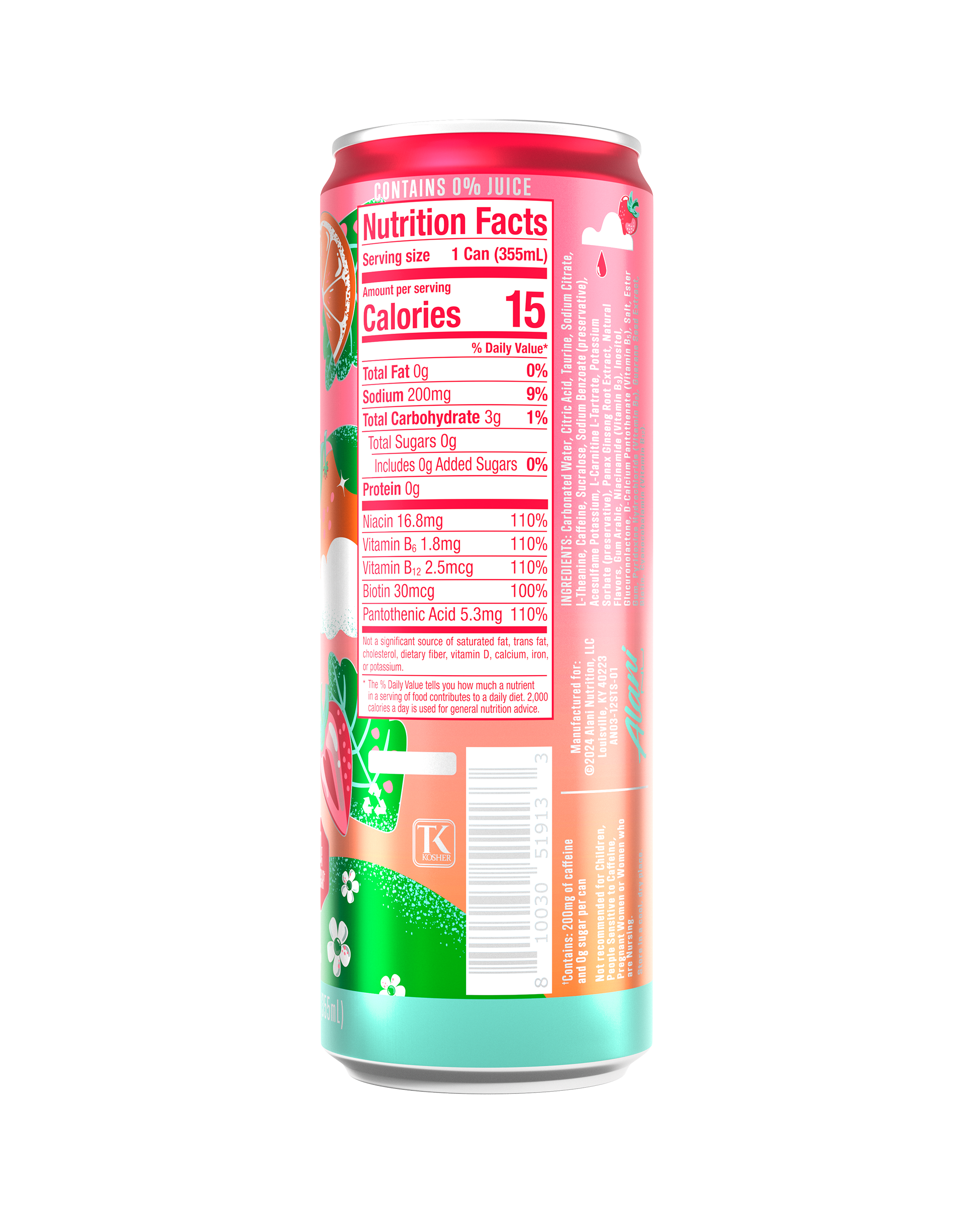 Stretch_AN-Website-12oz-PDP-STS-03_V1.png