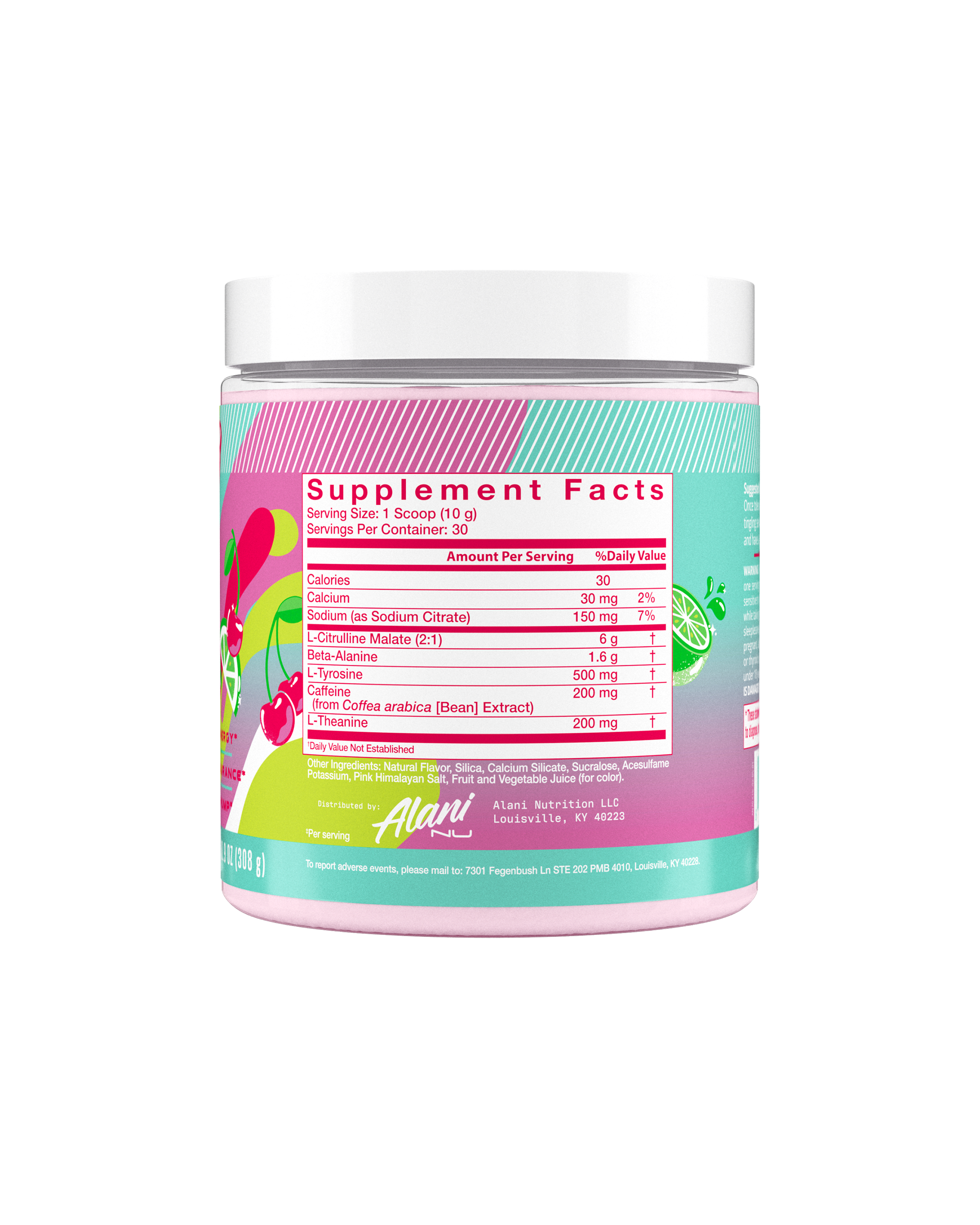 Stretch_AN-Website-30serv-PWO-PDP-CHT-02_V2.png