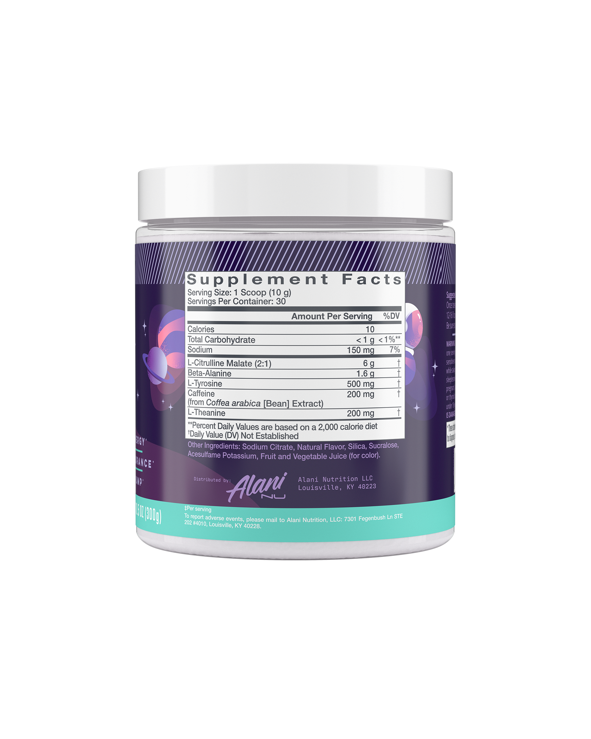 Stretch_AN-Website-30serv-PWO-PDP-CSD-02_V2.png
