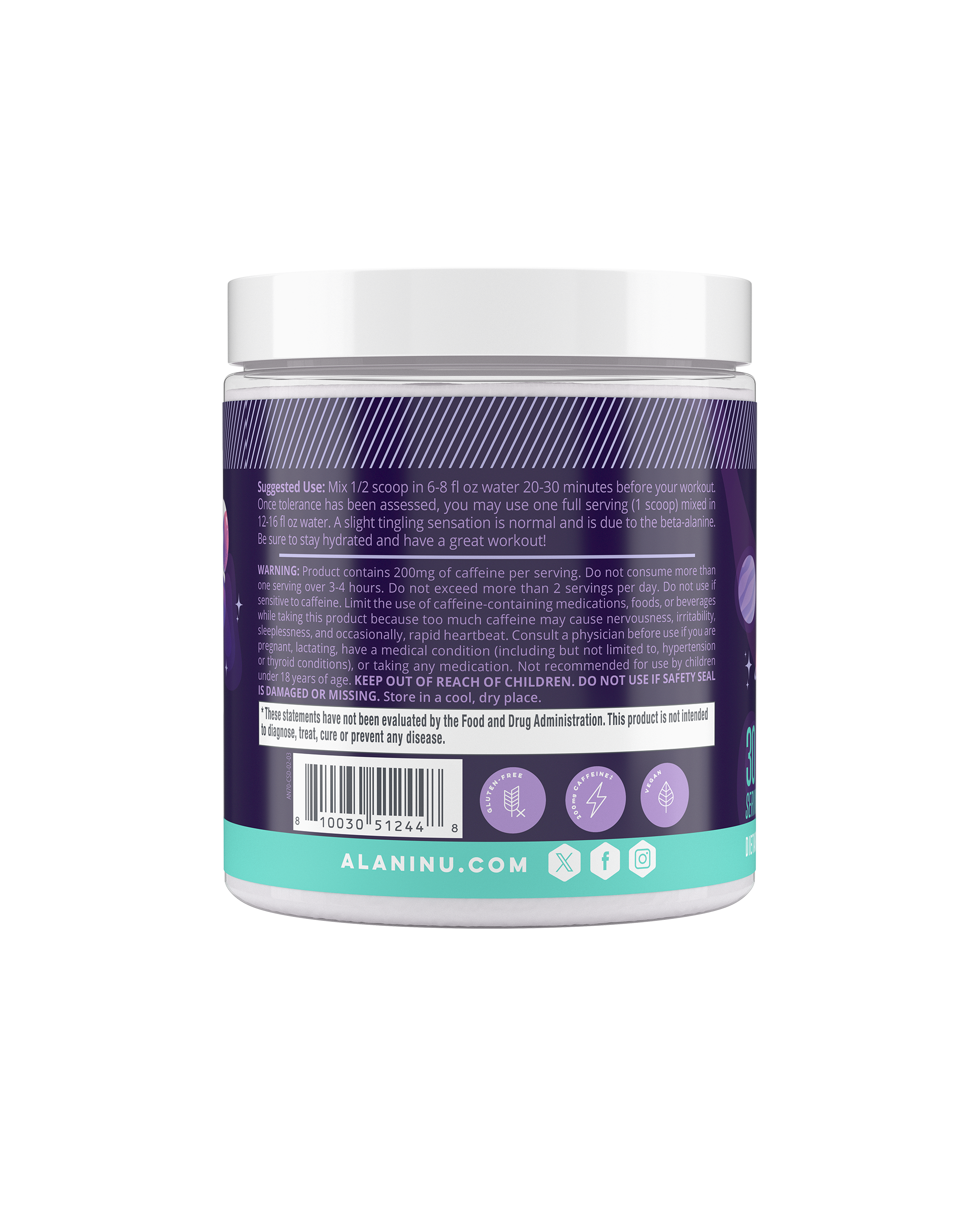 Stretch_AN-Website-30serv-PWO-PDP-CSD-03_V2.png