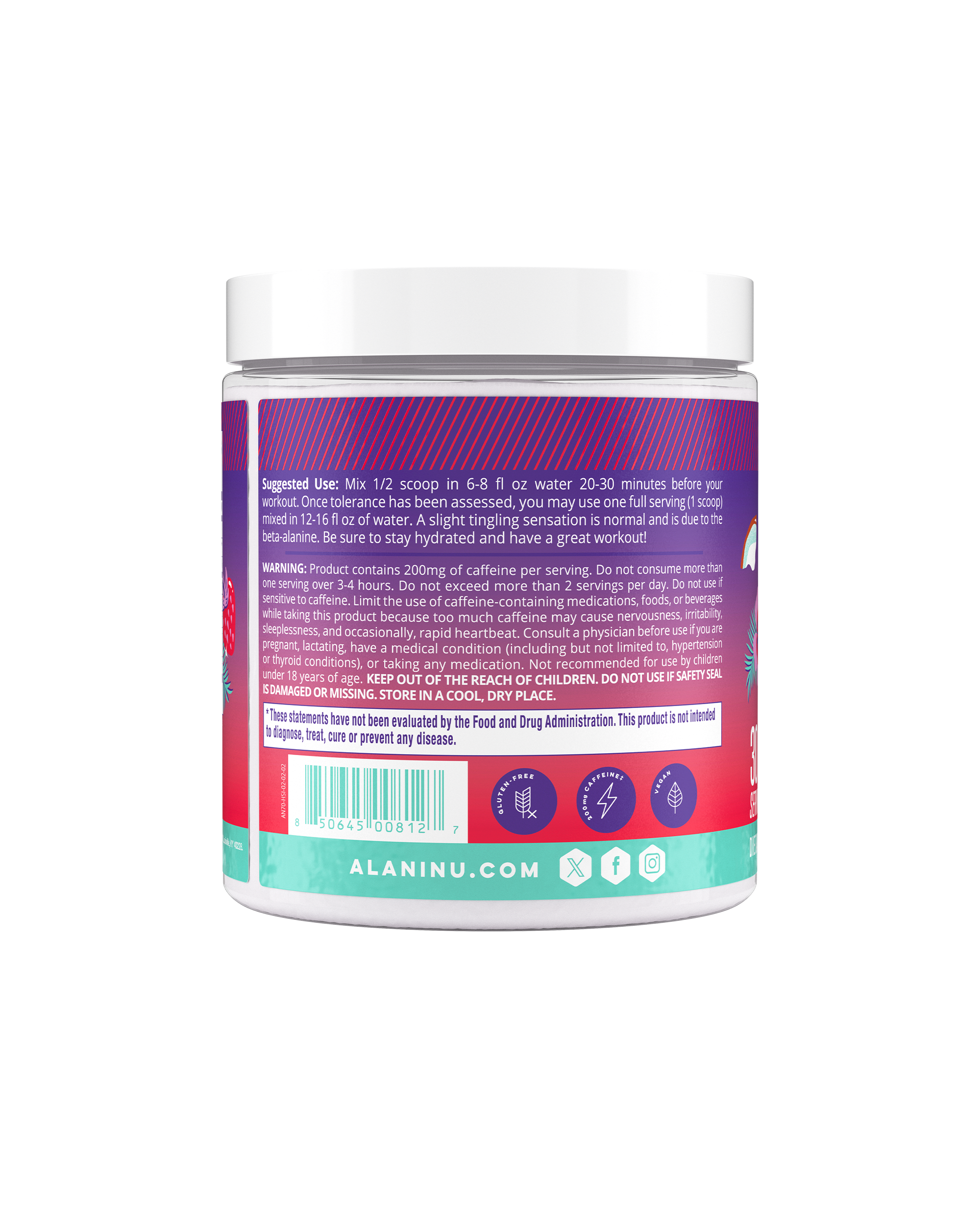 Stretch_AN-Website-30serv-PWO-PDP-HSI-03_V2.png