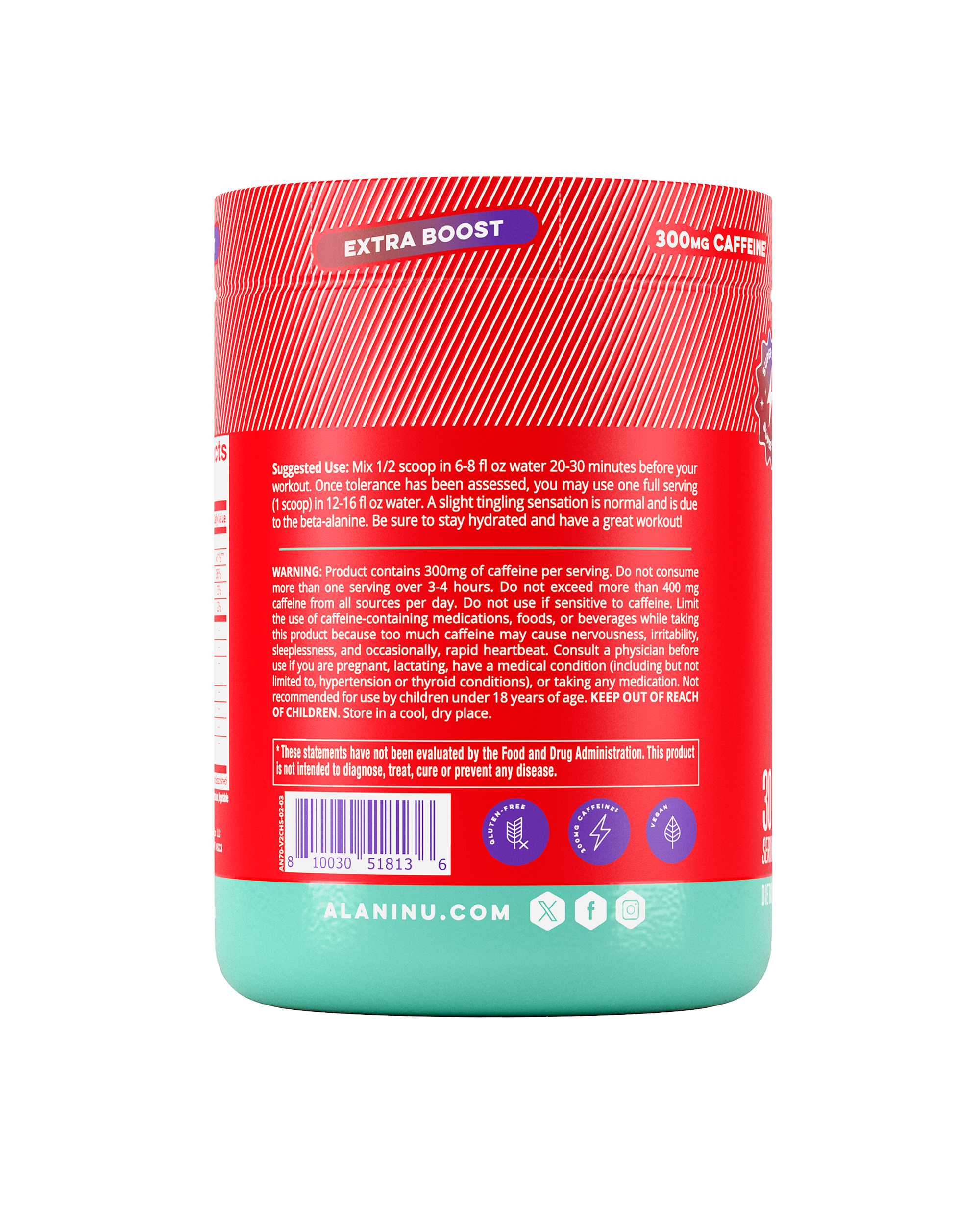 Stretch_AN-Website-30serv-PWOplus-PDP-CSL-03_V1.png