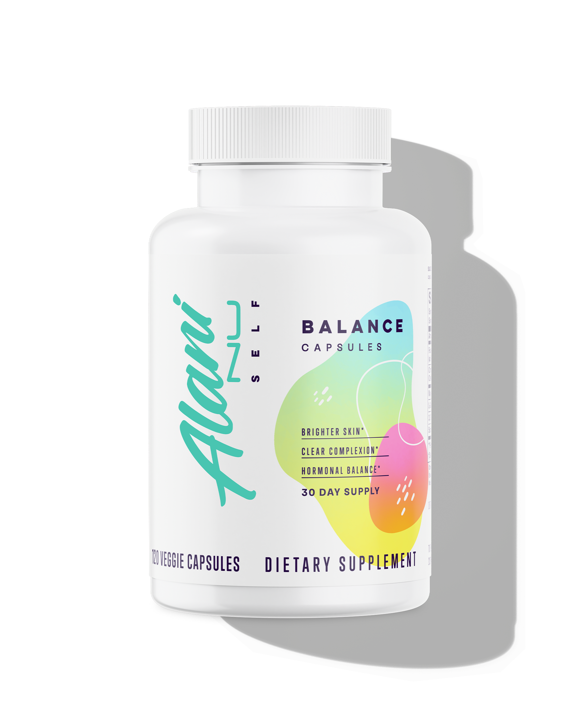Stretch_AN-Website-PDP-Balance-01_V2.png