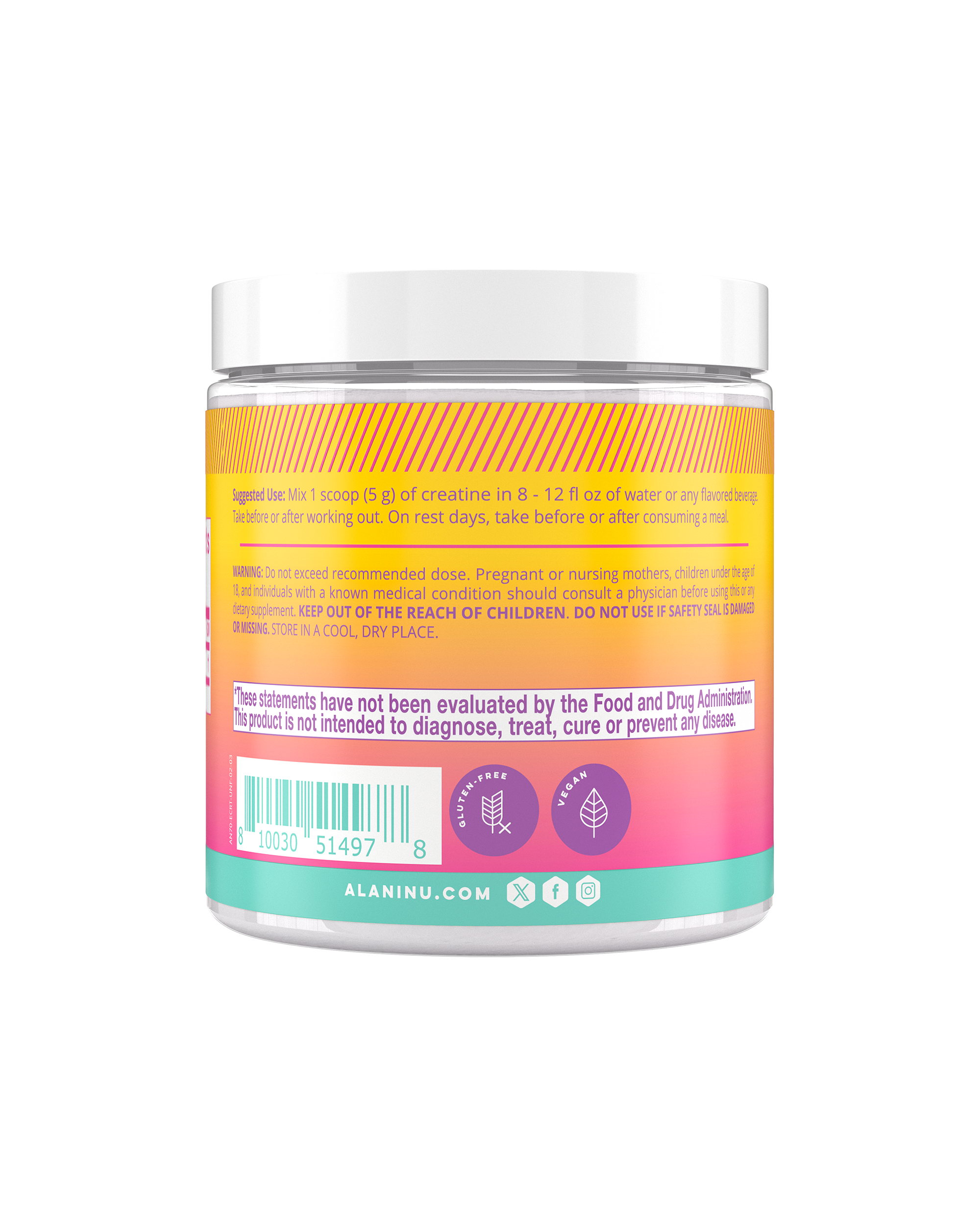 Stretch_AN-Website-PDP-Creatine-03_V1.png