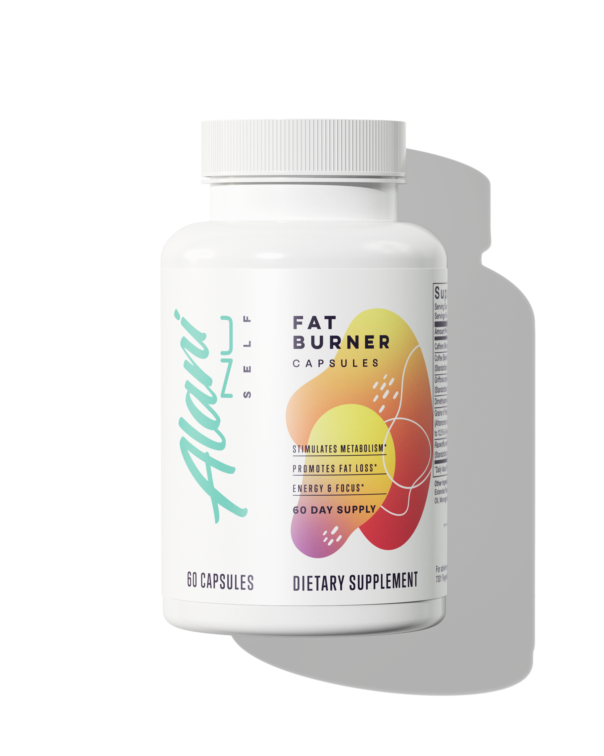 Stretch_AN-Website-PDP-FatBurner-01_V2.png