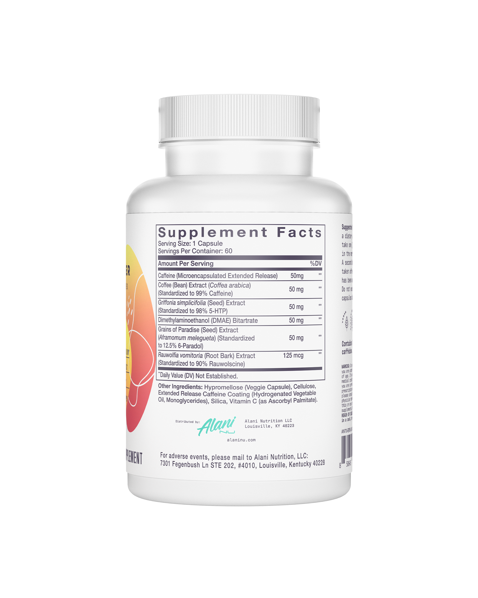 Stretch_AN-Website-PDP-FatBurner-02_V1.png